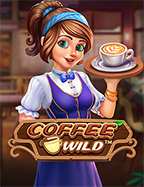 รีวิว slot power เกมสล็อตที่แรงสุดในปี 2023