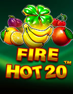 slot roma xoทุน น้อย 10 รับ 100 เล่นง่ายได้เงินเร็ว