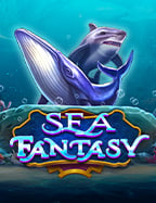 เล่นสนุกกับ joker เครดิต ฟรี 20 ลุ้นรางวัลใหญ่!