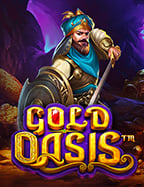 joker เข้า เล่น: คำแนะนำสำหรับนักพนันมือใหม่