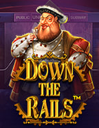 joker เครดิต ฟรี 100 ไม่ ต้อง แชร์ 2021casino 168: สูตรการเล่นที่ควรรู้