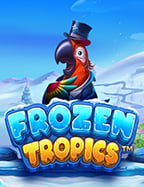 สูตรเด็ด joker เครดิต ฟรี 100 ไม่ ต้อง ฝาก ที่ต้องลอง