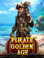 joker เครดิต ฟรี 20 บาท เสี่ยงโชคสุดคุ้มกับสล็อต