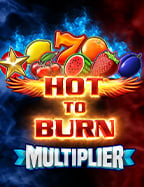 joker เครดิต ฟรี 20 สำหรับการทดลองเล่นสุดสนุก