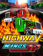 joker เครดิต ฟรี 100 ไม่ ต้อง ฝาก เล่นง่าย ได้เงินจริง