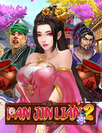 วิธีเล่นเกมสล็อต เค ดิ ต ฟรี 200 ไม่ ต้อง ฝาก เพื่อชัยชนะ