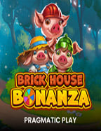 โหลด เกมส์ ไพ่ ดั ม มี่ สุดมันจาก Spade Gaming