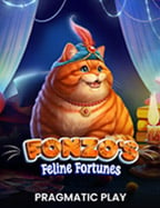 โหลด เกมส์ สล็อตเครดิต ฟรี มาเฟีย 555 สนุกสุดมัน