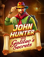 โหลด เกมส์ ไพ่ ดั ม มี 1.30 ฟรี: สนุกทุกการเล่น