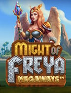 โหลด เกมส์ สล็อตเครดิต ฟรี มาเฟีย 555 วิธีเล่นให้สนุก