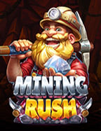 โหลด เกมส์ เรียง ไพ่ solitaire ทดลองเล่นได้แล้ววันนี้!