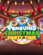 โหลด เกมส์ สล็อต ได้ เงิน จริง ทดลองเล่นแบบสนุกสุด