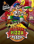 โหลด เกมส์ไพ่ เท็ ก ซั ส โบ ย่า สุดเฮง ที่คุณต้องลอง!