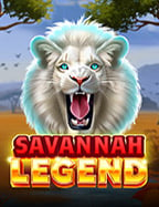 โหลด เกมส์ สล็อต pc พร้อมสูตรทำเงิน