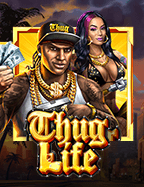 โหลด เว็บ 918kisssweet bonanza xmas สมัคร ทดลองเล่นสนุกสุดเหวี่ยง