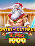 โหลด เกมส์ ไพ่ ดั ม มี่ เล่นง่ายด้วยกลยุทธ์ที่ได้ผล