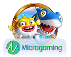 สูตร บา คา ร่า 77upSLOT สำหรับนักเสี่ยงโชคมือใหม่