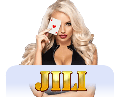 ค้นพบสูตร บา คา ร่า 789 พร้อมเทคนิคชนะเกมส์ง่ายๆ