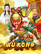 sa gaming vip เครดิตฟรี เล่นง่ายสนุกไม่มีเบื่อ