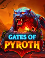 sa gaming vip ทดลอง เล่น สนุกและน่าตื่นเต้น