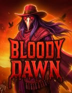 ทำไมต้องลอง sa gaming vip เครดิต ฟรี ที่คุณไม่ควรพลาด