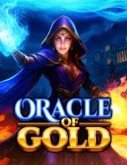 sa gaming vip เครดิต ฟรี ทดลองเล่นเพื่อความสนุก