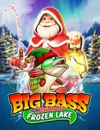 เคล็ดลับเล่น sa gaming vip เครดิต ฟรี ให้สนุกและได้เงิน