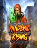 รีวิว sa gaming vip เครดิต ฟรี 2020imiwin779 สำหรับนักเดิมพัน