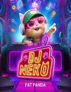 sa gaming vip เครดิต ฟรี 2020imiwin779 เกมที่ต้องลอง