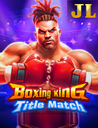 sa gaming คา สิ โนเกม ถอนเงิน ได้ จริง: สูตรการเล่นที่คุณต้องรู้