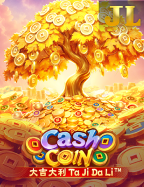 sa gaming vip เครดิต ฟรี 2020imiwin779 ให้คุณสนุกกับการเล่น