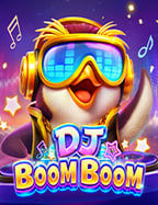 ทาง เข้า สล็อต 369: วิธีเล่นและเทคนิคที่ควรรู้