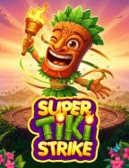 เพื่อนๆ เฮ้ย ทาง เข้า สล็อต 666 มีไรเจ๋งมาดูกัน