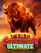 ทาง เข้า สล็อต UFAEASY เปิดโลกลุ้นโชคใหม่ในสไตล์มันส์ๆ