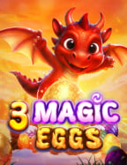 สูตรลับพิชิตชัย ทาง เข้า สล็อต joker ที่ควรรู้