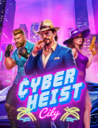 วิธีเข้าเล่น ทาง เข้า สล็อต pg สำหรับมือใหม่