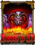 วิธีชนะสล็อต เว็บ ตรง รับ วอ ล เลท ด้วยสูตรเซียน