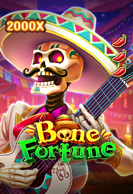 สูตรเด็ด สล็อต เว็บ ตรง วอ ล เล็ ต เพิ่มโอกาสชนะสูงสุด