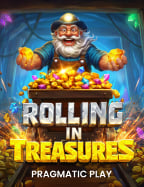 วิธีเล่นสล็อต เว็บ ตรง วอ เลท ให้ได้กำไรแบบง่ายๆ