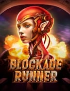 สนุกไปกับ สล็อต เว็บ ตรง วอ เลท แบบทดลองเล่น