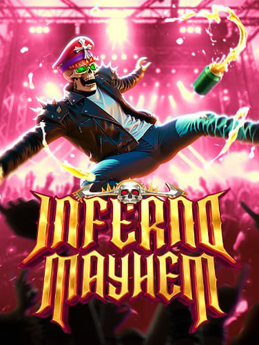 สล็อต เว็บ ตรง วอ ล เล็ ต เล่นง่าย ชนะง่าย ทดลองเลย