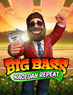 สูตรเล่น สล็อต เว็บ ตรง เครดิต ฟรี ให้คุณกำไรดีๆ