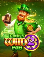 สูตรเด็ดปั่น สล็อต เว็บ ตรง แตก ง่าย สล็อต ออนไลน์ มือ ถือ 888