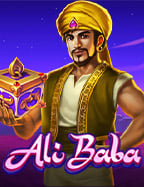 เล่น สล็อต เว็บ ตรง ไม่ ผ่าน เอ เย่ น อย่างไรให้ปัง