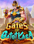 สนุกไปกับสล็อต สมัครใหม่ ฟรีเครดิต ทดลองเล่นเกม!