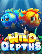 สล็อต สมาชิก ใหม่ 100เว็บ สล็อต วอ เลท เล่นง่าย เพิ่มโอกาสรวย