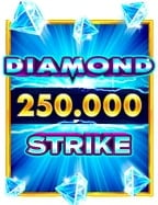 สัมผัสความสนุกกับสล็อต สมาชิก ใหม่ 100เว็บ สล็อต วอ เลท