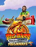 รีวิวสล็อต สมัคร ใหม่ เครดิต ฟรี เล่นง่าย แจกจริง!