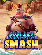 สนุกสนานกับสล็อต สมาชิก ใหม่ ฟรี เครดิต ที่คุณต้องลอง