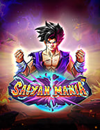 เริ่มต้นมันๆ กับ สล็อต สมาชิกใหม่ เล่นง่าย ได้จริง